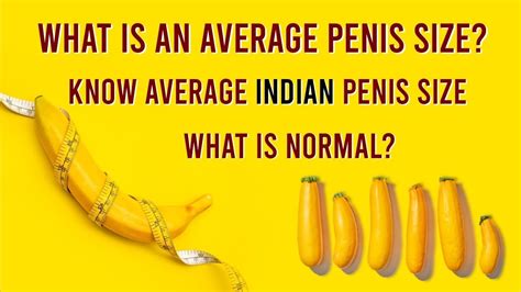 6 inch indian penis